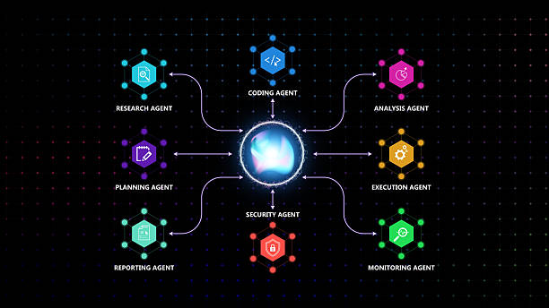 Quantum-Safe Cryptographic Agility & Post-Quantum Migration Frameworks